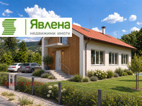 ������� ���� | Imot.bg � ����� ������ 3