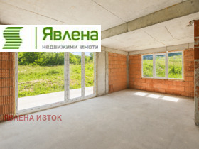 ������� ���� | Imot.bg � ����� ������ 6