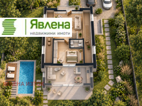 ������� ���� | Imot.bg � ����� ������ 13