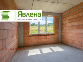 ������� ���� | Imot.bg � ����� ������ 8