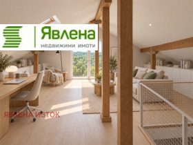 ������� ���� | Imot.bg � ����� ������ 10