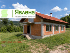 ������� ���� | Imot.bg � ����� ������ 4