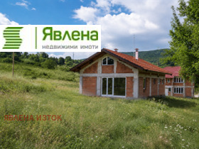 ������� ���� | Imot.bg � ����� ������ 2