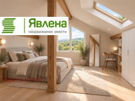 ������� ���� | Imot.bg � ����� ������ 9