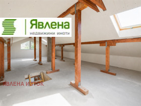 ������� ���� | Imot.bg � ����� ������ 11