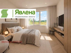 ������� ���� | Imot.bg � ����� ������ 7