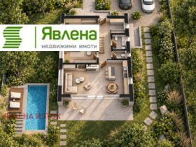 ������� ���� | Imot.bg � ����� ������ 12