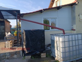 ������� ���� | Imot.bg � ����� ������ 17