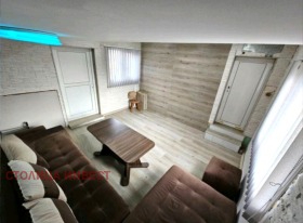 ����� ������� ����,���� ����, �.�. 9-�� ���������