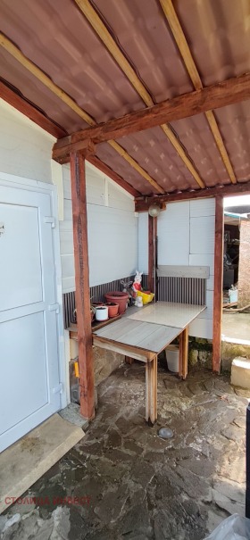 ������� ���� | Imot.bg � ����� ������ 15