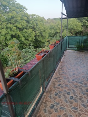 ������� ���� | Imot.bg � ����� ������ 8