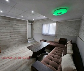 ����� ������� ����,���� ����, �.�. 9-�� ���������