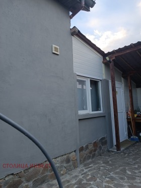 ������� ���� | Imot.bg � ����� ������ 10