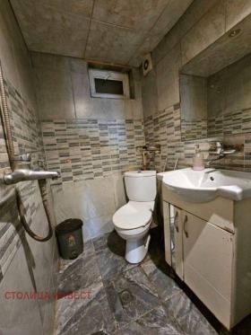 ������� ���� | Imot.bg � ����� ������ 5