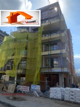 Продажба на имоти в Коматевски възел, град Пловдив — страница 5 - изображение 3 