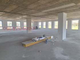 ������� ������� | Imot.bg � ����� ������ 6