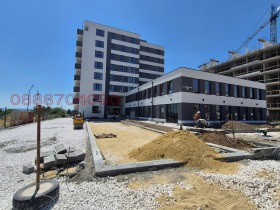 ������� ������� | Imot.bg � ����� ������ 3