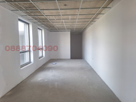 ������� ������� | Imot.bg � ����� ������ 8