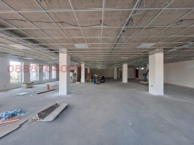 ������� ������� | Imot.bg � ����� ������ 5