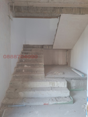 ������� ������� | Imot.bg � ����� ������ 9