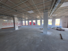 ������� ������� | Imot.bg � ����� ������ 4