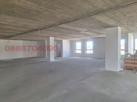 ������� ������� | Imot.bg � ����� ������ 7