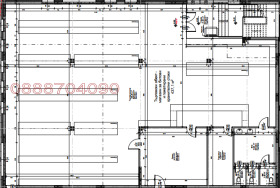 ������� ������� | Imot.bg � ����� ������ 2