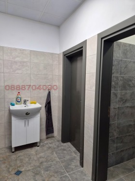 ������� ������� | Imot.bg � ����� ������ 15