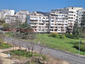 ������� ������� | Imot.bg � ����� ������ 13