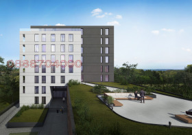 ������� ������� | Imot.bg � ����� ������ 11