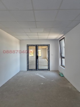 ������� ������� | Imot.bg � ����� ������ 4