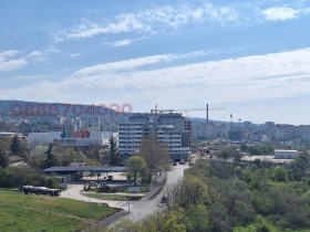 ������� ������� | Imot.bg � ����� ������ 12