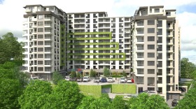 ������� ������� | Imot.bg � ����� ������ 4