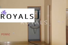 ������� ������� | Imot.bg � ����� ������ 3