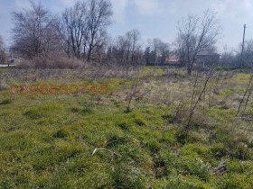 ПАРЦЕЛ, 1 900 m2