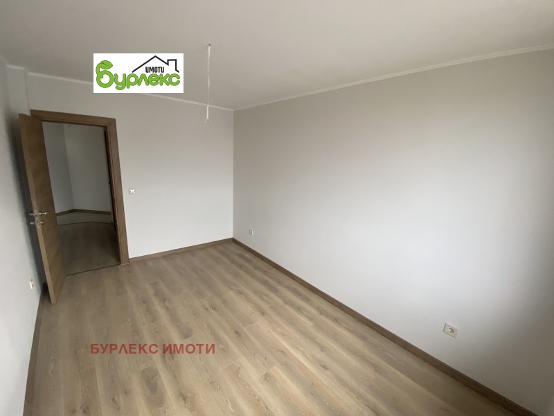 Na sprzedaż  1 sypialnia Warna , Winica , 68 mkw | 91016350 - obraz [3]