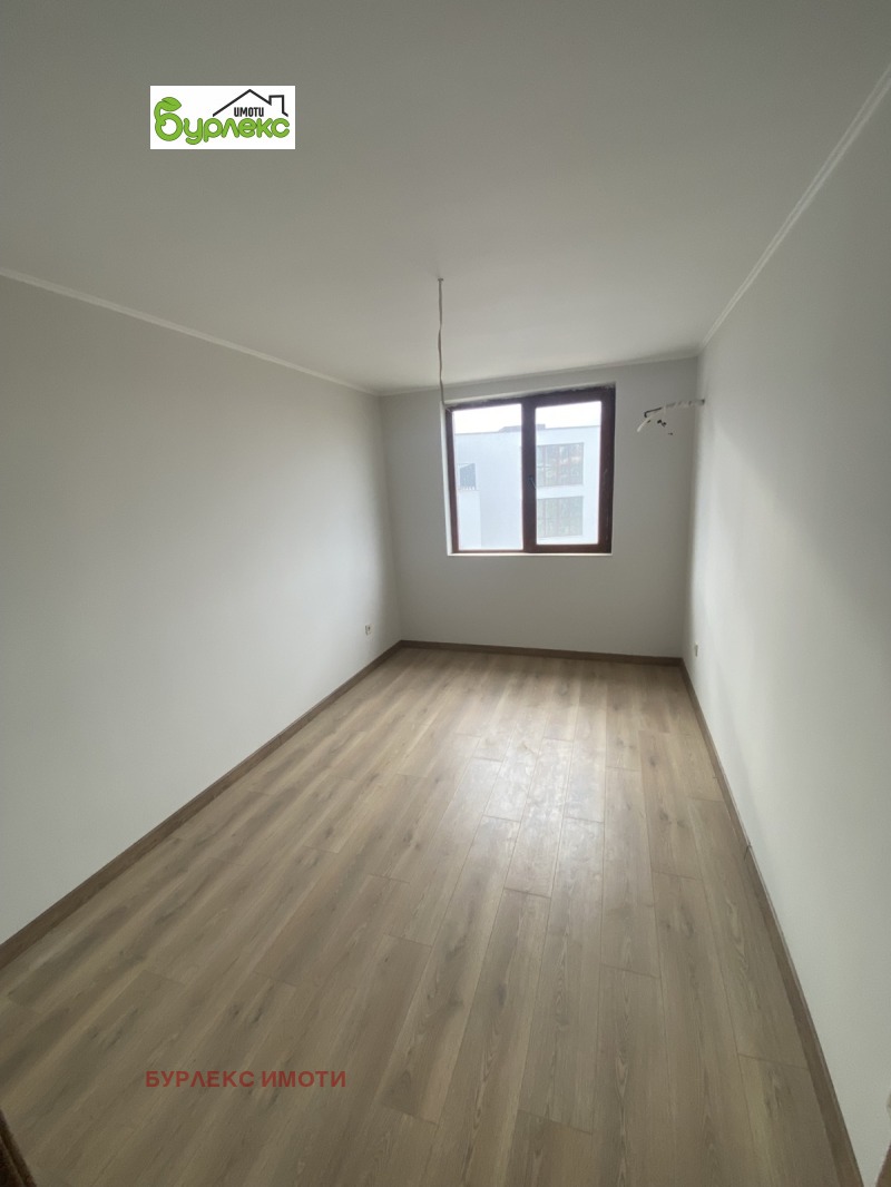 Na sprzedaż  1 sypialnia Warna , Winica , 68 mkw | 91016350 - obraz [4]