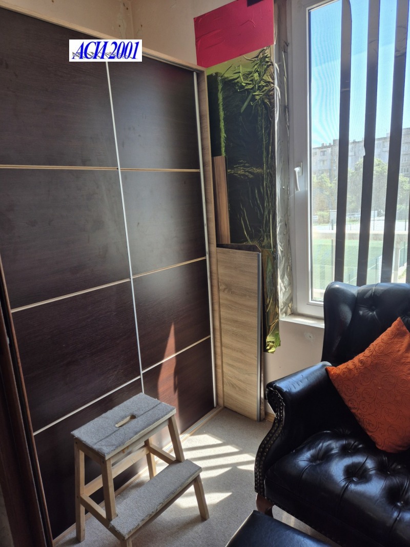 Продава  2-стаен град София , Свобода , 38 кв.м | 77151552 - изображение [4]