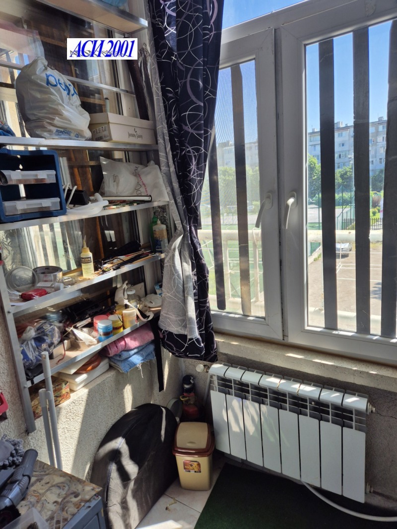 Продава  2-стаен град София , Свобода , 38 кв.м | 77151552 - изображение [5]