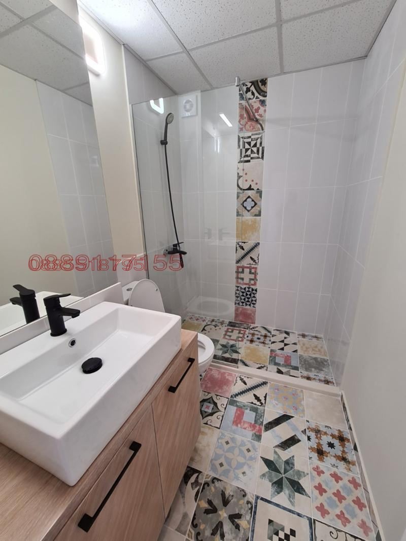 Продава  2-стаен град София , Хаджи Димитър , 45 кв.м | 22803061 - изображение [4]