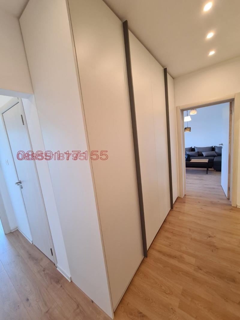 Продава  2-стаен град София , Хаджи Димитър , 45 кв.м | 22803061