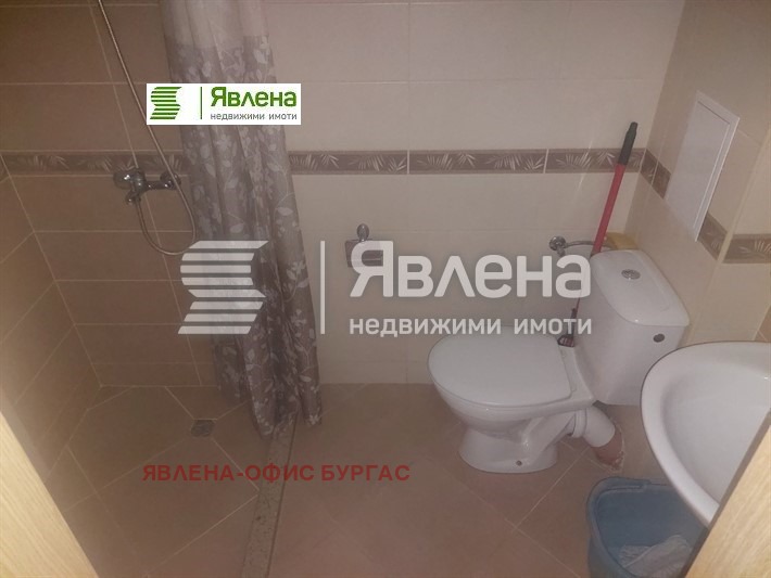 Продава 2-СТАЕН, гр. Поморие, област Бургас, снимка 5 - Апартаменти - 52229369