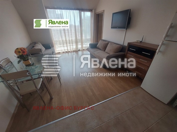Продава 2-СТАЕН, гр. Поморие, област Бургас, снимка 2 - Апартаменти - 52229369