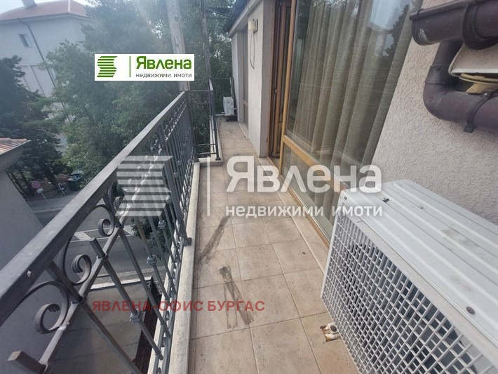 Продава 2-СТАЕН, гр. Поморие, област Бургас, снимка 7 - Апартаменти - 52229369