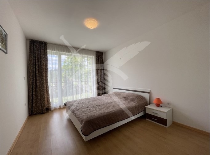 Продава 2-СТАЕН, с. Равда, област Бургас, снимка 3 - Апартаменти - 54108740