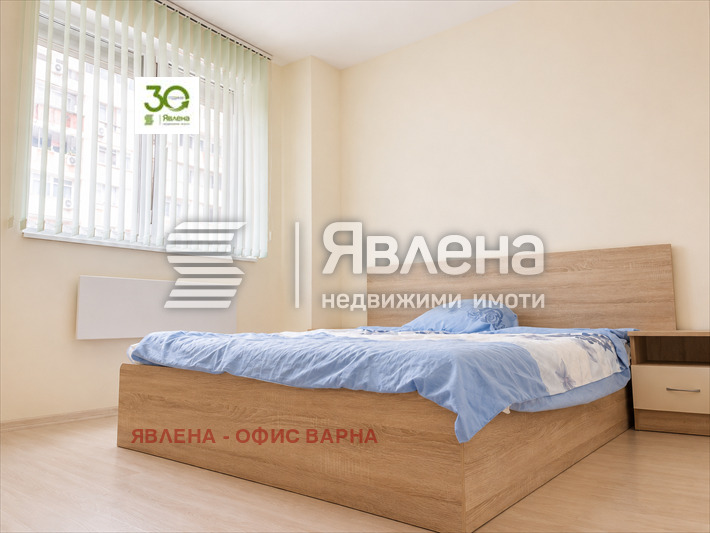 Продава 2-СТАЕН, гр. Варна, Възраждане 1, снимка 6 - Апартаменти - 55631918