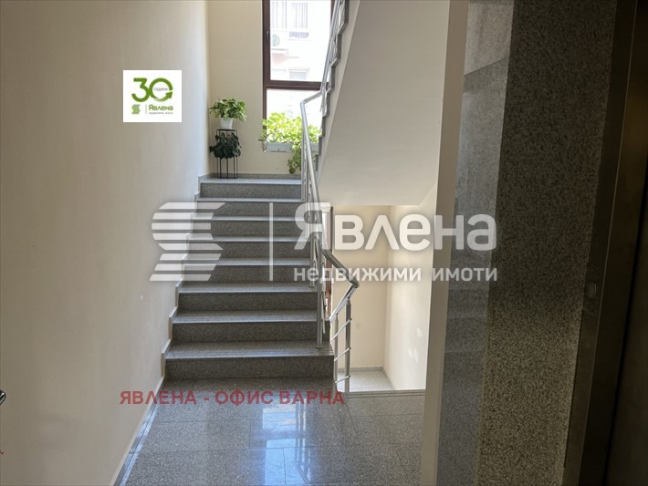 Продава 2-СТАЕН, гр. Варна, Възраждане 1, снимка 8 - Апартаменти - 55631918