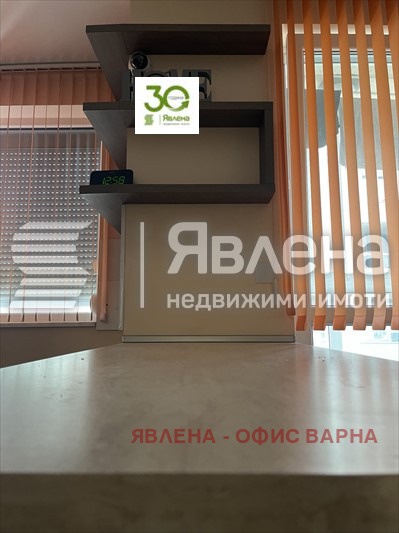 Продава 2-СТАЕН, гр. Варна, Възраждане 1, снимка 9 - Апартаменти - 55631918