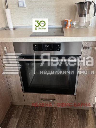 Продава 2-СТАЕН, гр. Варна, Възраждане 1, снимка 12 - Апартаменти - 55631918