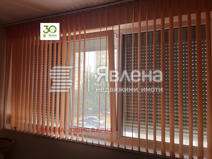 Продава 2-СТАЕН, гр. Варна, Възраждане 1, снимка 10 - Апартаменти - 55631918